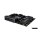 Płyta główna ASUS Płyta główna ROG STRIX B850-E GAMING WIFI